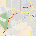 thumbnail for AI - Vedrin