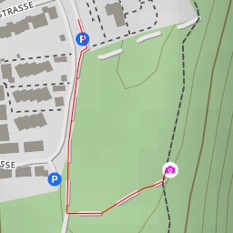 thumbnail for AI - Ruhrhöhenweg - Herdecke