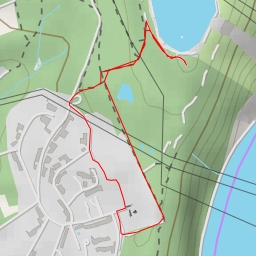 thumbnail for AI - Koepchenwerk - Herdecke