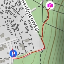 thumbnail for AI - Waldfriedhof