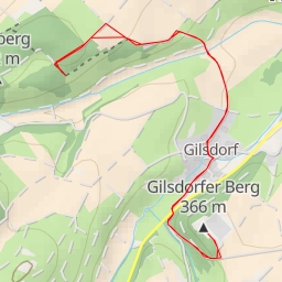 thumbnail for AI - NSG Eschweiler Tal und Kalkkuppen - Bad Münstereifel