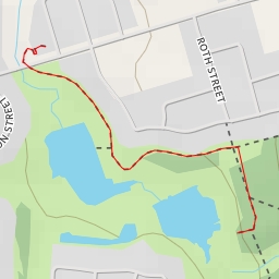 thumbnail for AI - Aurora