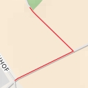 thumbnail for AI - Schwiepinghook - Ahaus