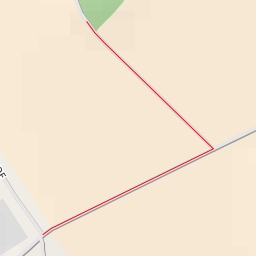 thumbnail for AI - Schwiepinghook - Ahaus