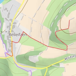 thumbnail for AI - Bevern