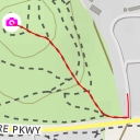 thumbnail for AI - Vista Slope