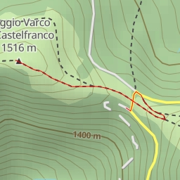 thumbnail for AI - Poggio Varco di Castelfranco