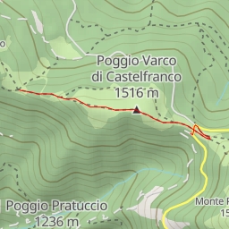 thumbnail for AI - Varco alla Vetrice