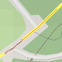 thumbnail for AI - Gremmerslinde - Heuvelland