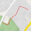 thumbnail for AI - Utsiktspunkt