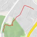 thumbnail for AI - Utsiktspunkt