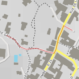 thumbnail for AI - Benet