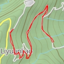 thumbnail for AI - 巧雲小棧