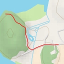 thumbnail for AI - Parkudden