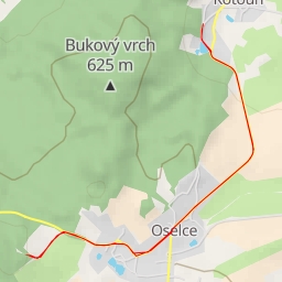 thumbnail for AI - Vyhlídka na Šumavu