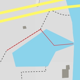 thumbnail for AI - Het Spoelhuisje - Eindhoven