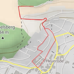 thumbnail for AI - Inselsbergblick