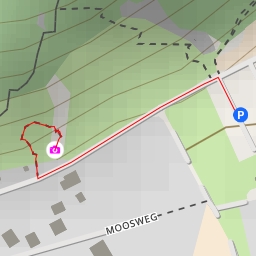 thumbnail for AI - Konsteiner Wand - Wellheim