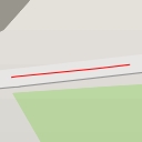 thumbnail for AI - Santuário Memorial Frei Damião - Guarabira