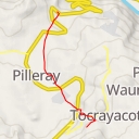 thumbnail for AI - Maras