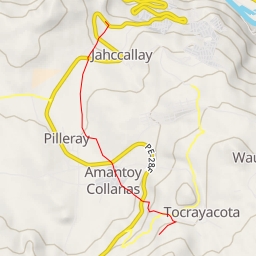 thumbnail for AI - Maras