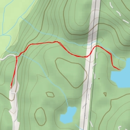 thumbnail for AI - Goose Lake