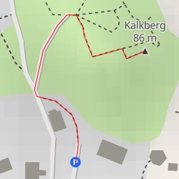 thumbnail for AI - Kalkberg