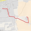 thumbnail for AI - Blick über Auma