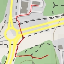 thumbnail for AI - Göteborg