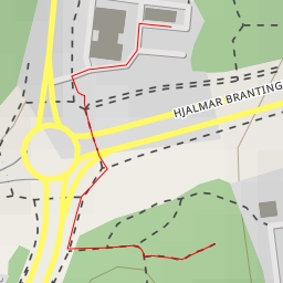 thumbnail for AI - Göteborg