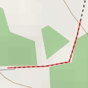 thumbnail for AI - Colliers Hill