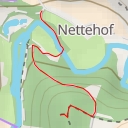 thumbnail for AI - Aussichts- und Rastplatz "Burgkopf"