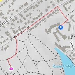 thumbnail for AI - Hünengrab