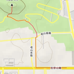 thumbnail for AI - 瞭望台