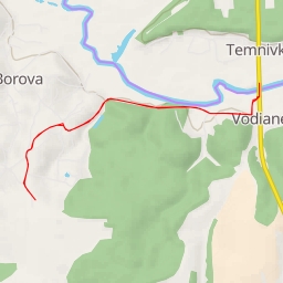 thumbnail for AI - Магазин - Борова