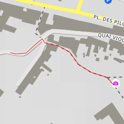 thumbnail for AI - Calvaire - Saint-Valery-sur-Somme