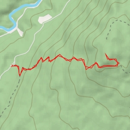 thumbnail for AI - Blue Mountain