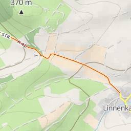 thumbnail for AI - Waseberg