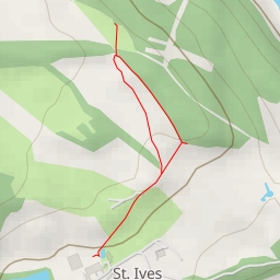 thumbnail for AI - Druids Altar