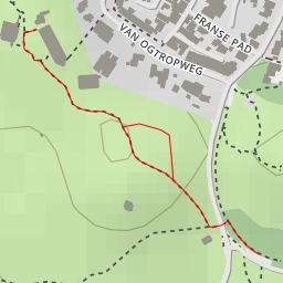 thumbnail for AI - Wijk aan Zee