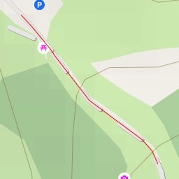 thumbnail for AI - EIC 1154 - Bornhagen