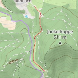 thumbnail for AI - Lindewerrablick