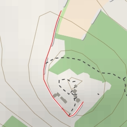thumbnail for AI - Kapellenturm - Gemeinde Falkenstein