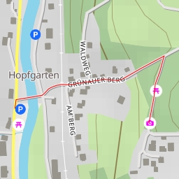 thumbnail for AI - Hopfgartner Honig - Großolbersdorf