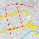 thumbnail for AI - красивый вид на г. Сухум