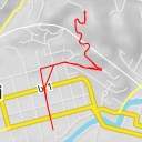 thumbnail for AI - Заросшая площадка