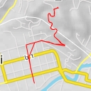 thumbnail for AI - Вокруг лес