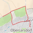 thumbnail for AI - Kirchblick