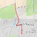 thumbnail for AI - Gebirgsblick