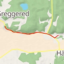 thumbnail for AI - Ersgården - Mölndals kommun